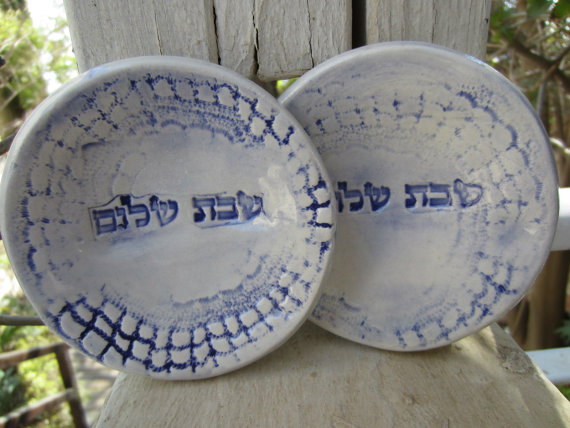 shabbatshalom_bowls